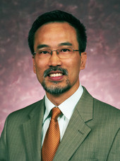 Eric Kung
